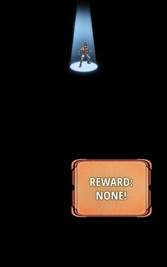 Dungeon Crawler Carl Chapter 1 image 191_optimized